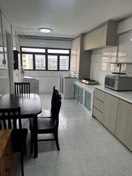 Blk 540 Bedok North Green (Bedok), HDB 3 Rooms #621691821